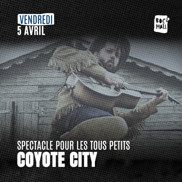 20240405_Coyote_City