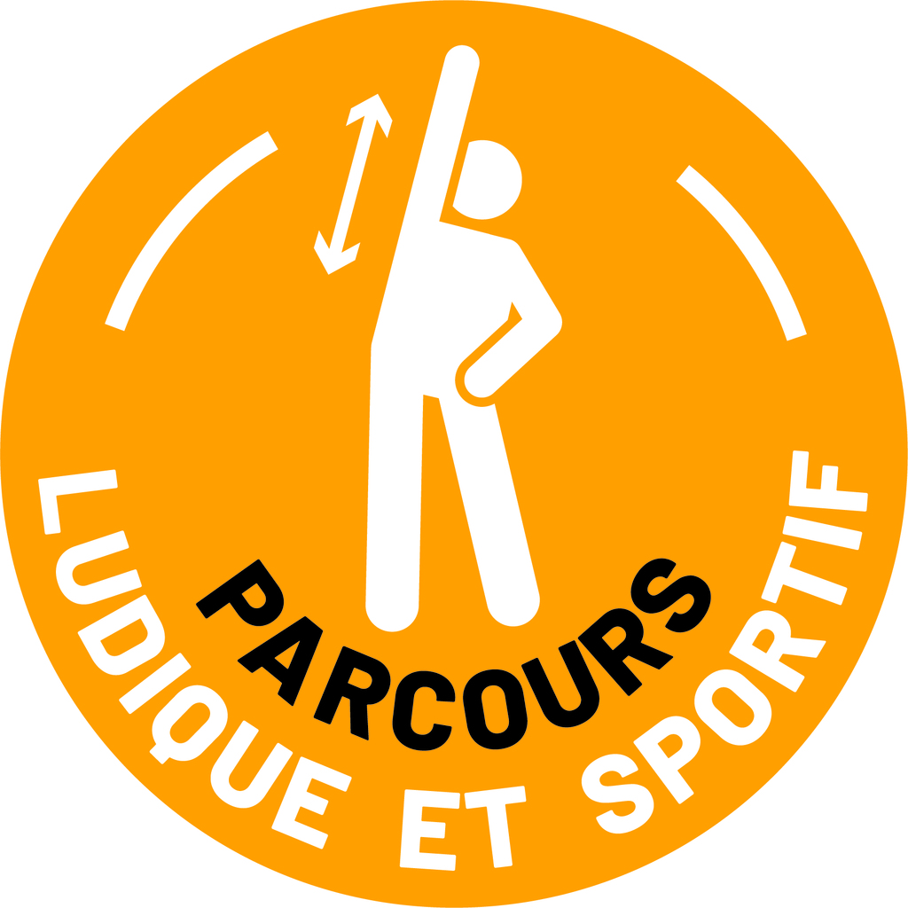 LOGO PARCOURS LUDIQUE ET SPORTIF_Rogn.jpg