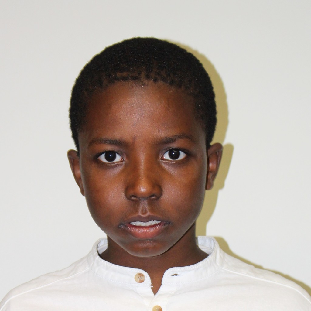 ASSANI_Marsel.JPG