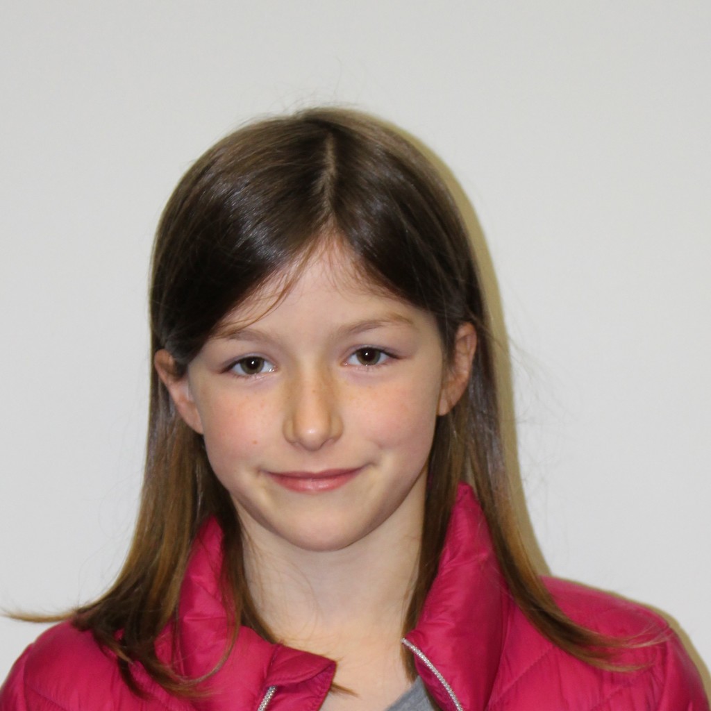 DUBRANA_Lucie.JPG