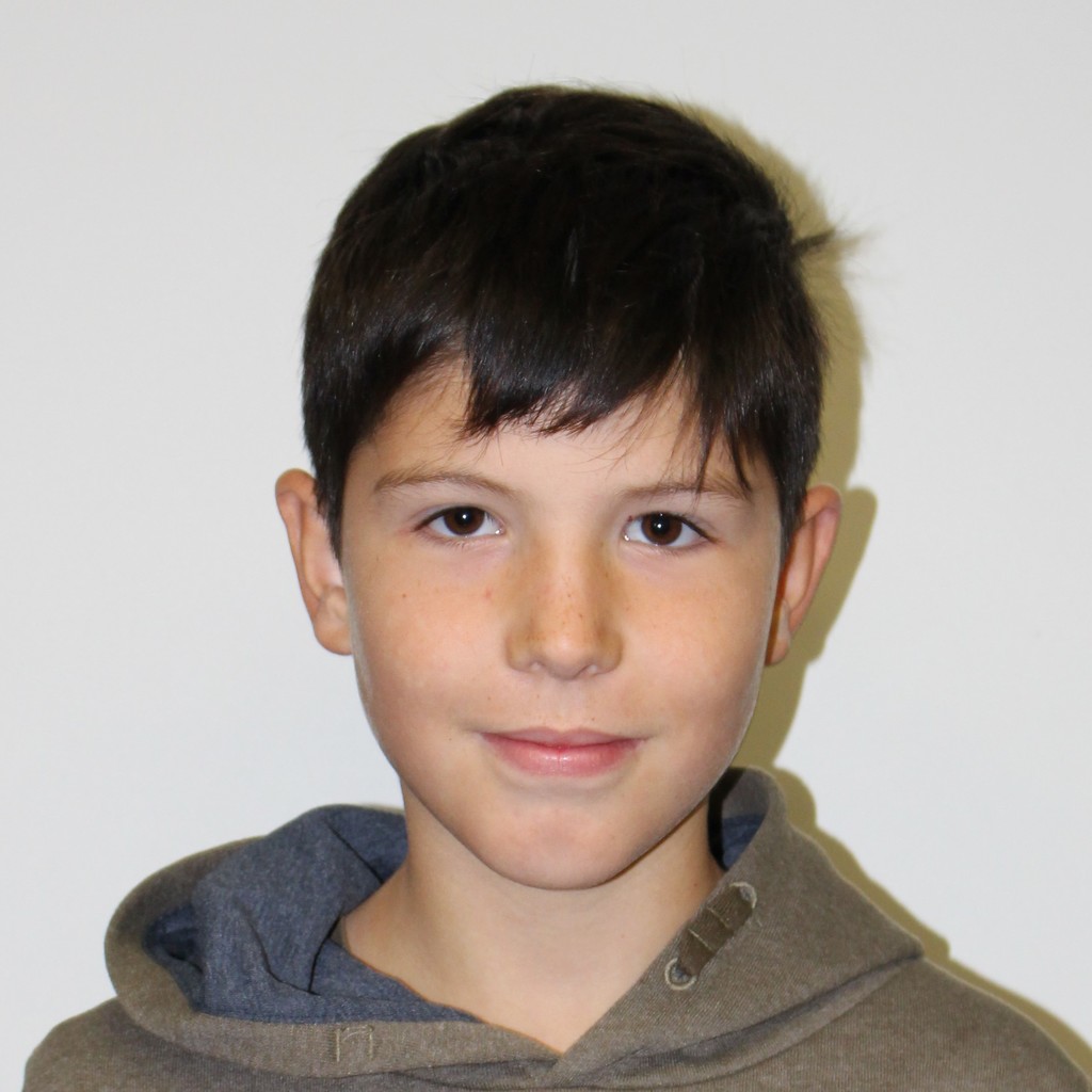 PAQUEREAU_Maxime.JPG