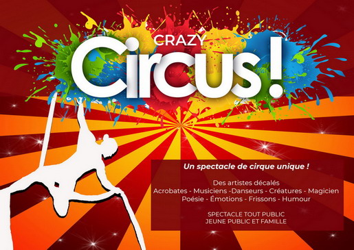 20230218_Crazy_Circus