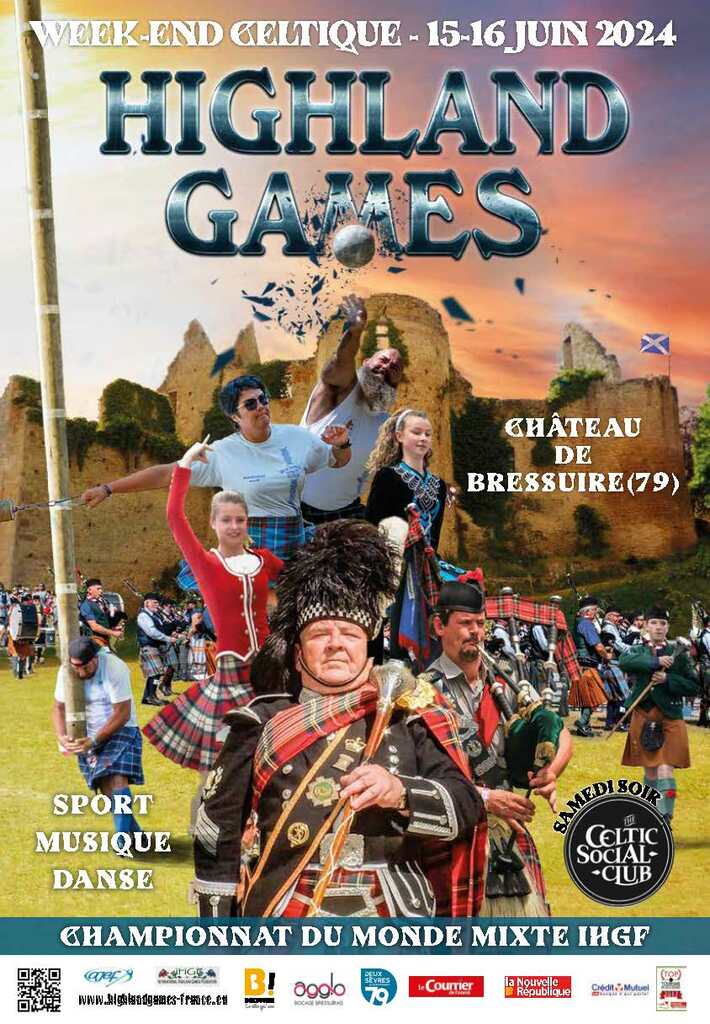 20240615_Highland_Games