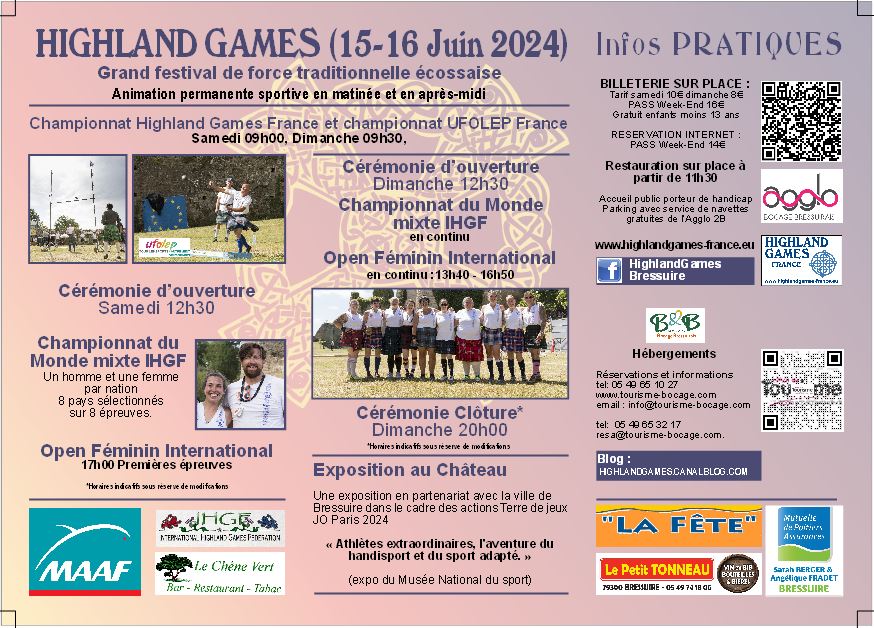 20240615_Highland_Games_Prog_B.JPG