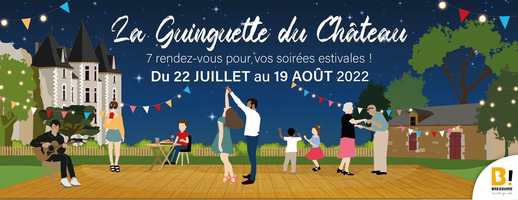 20220719_Guinguette_Chateau