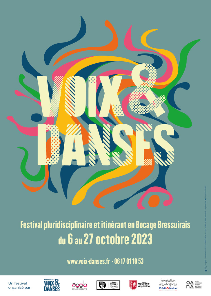 20231006_Voix_Danses