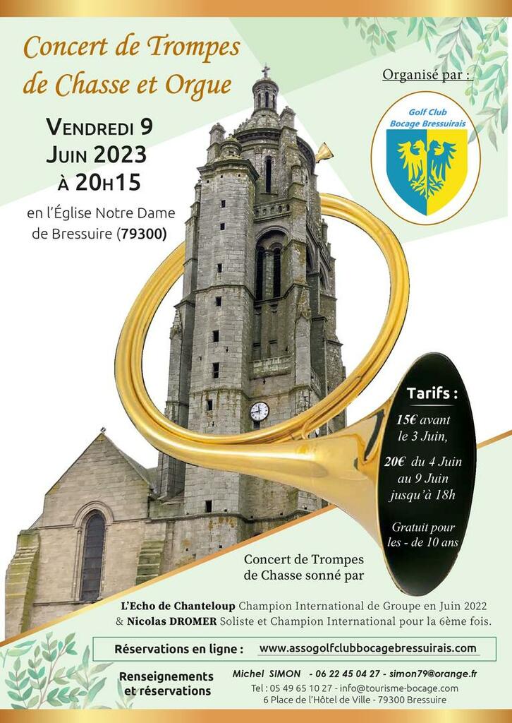 20230609_Concert_Orgue