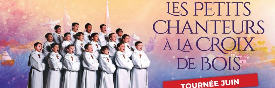 20230610_Chanteurs_Croix_Bois