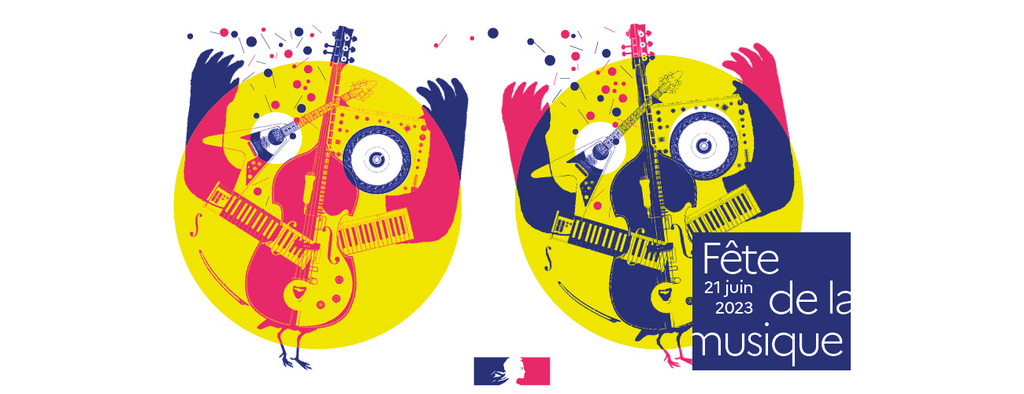 20230621_Fete_Musique_1300_500