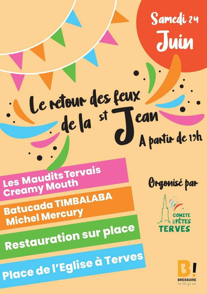 20230624_Feu_Saint_Jean