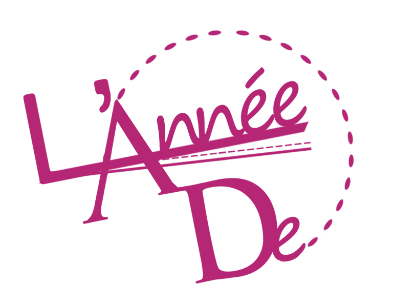 Logo_Annee_De.jpg