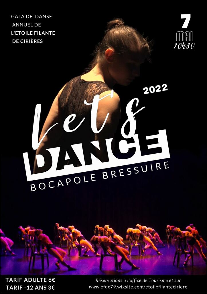 20220507_Lets_Dance
