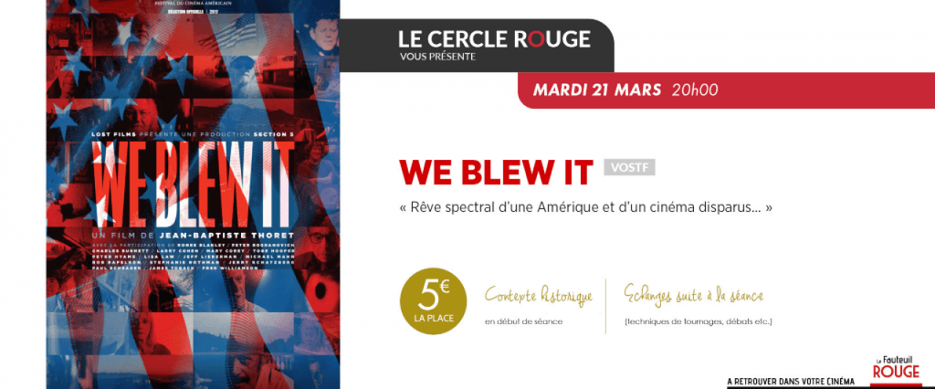 20230321_Cercle_Rouge