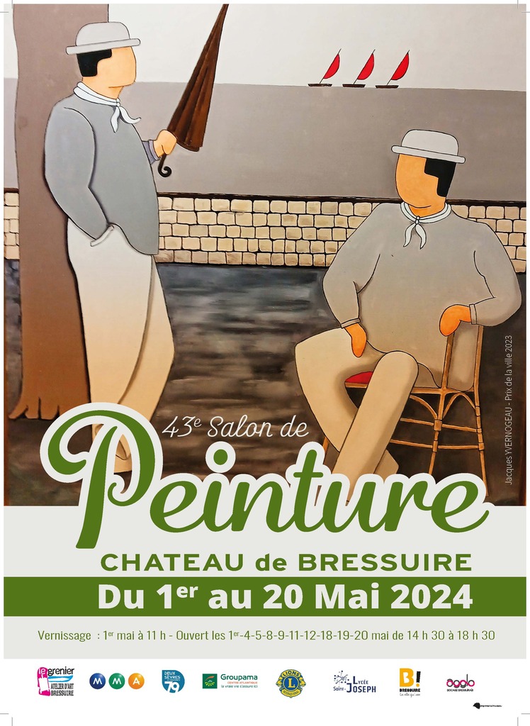 20240501_Salon_Peinture