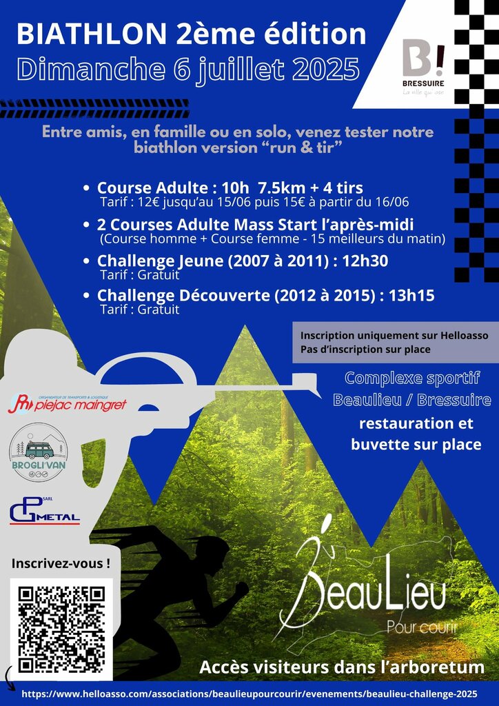 20250706_Biathlon
