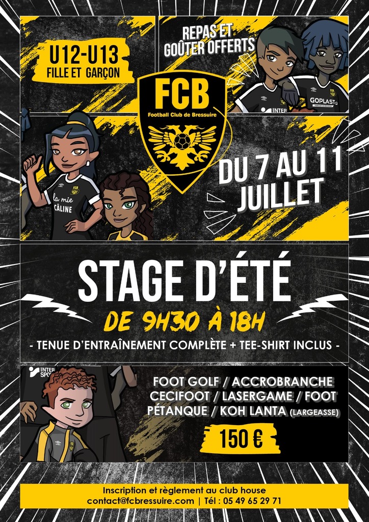 20250707_Stage_FCB