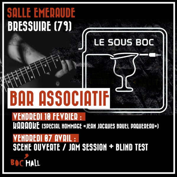 20230210_SOUS-boc