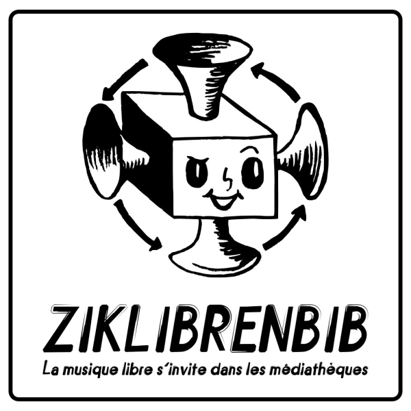 20230329_Ziklibrenbib