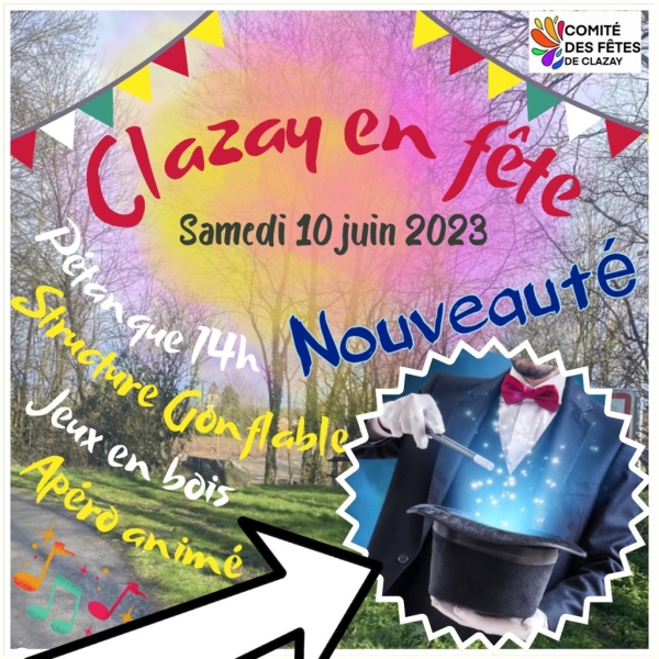 20230610_Clazay_Fete