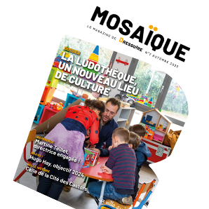 Mosaique_Visuel_Site_Automne_2023.png