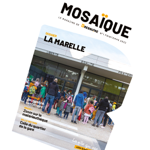 Mosaique_Visuel_Site_Printemps2022.png
