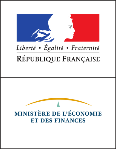 logo-ministere-economie.png