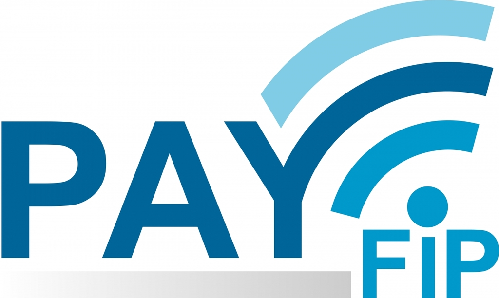 logo_payfip.jpg