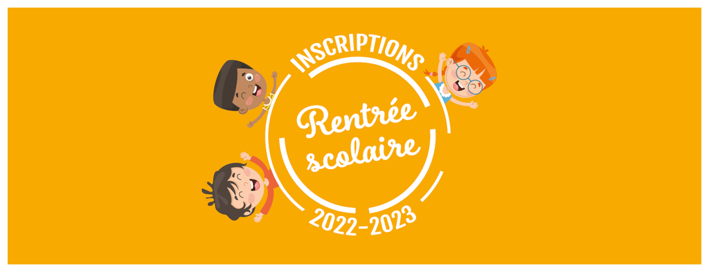 Rentrée scolaire 2022/2023 - Site officiel de la Ville de Bressuire
