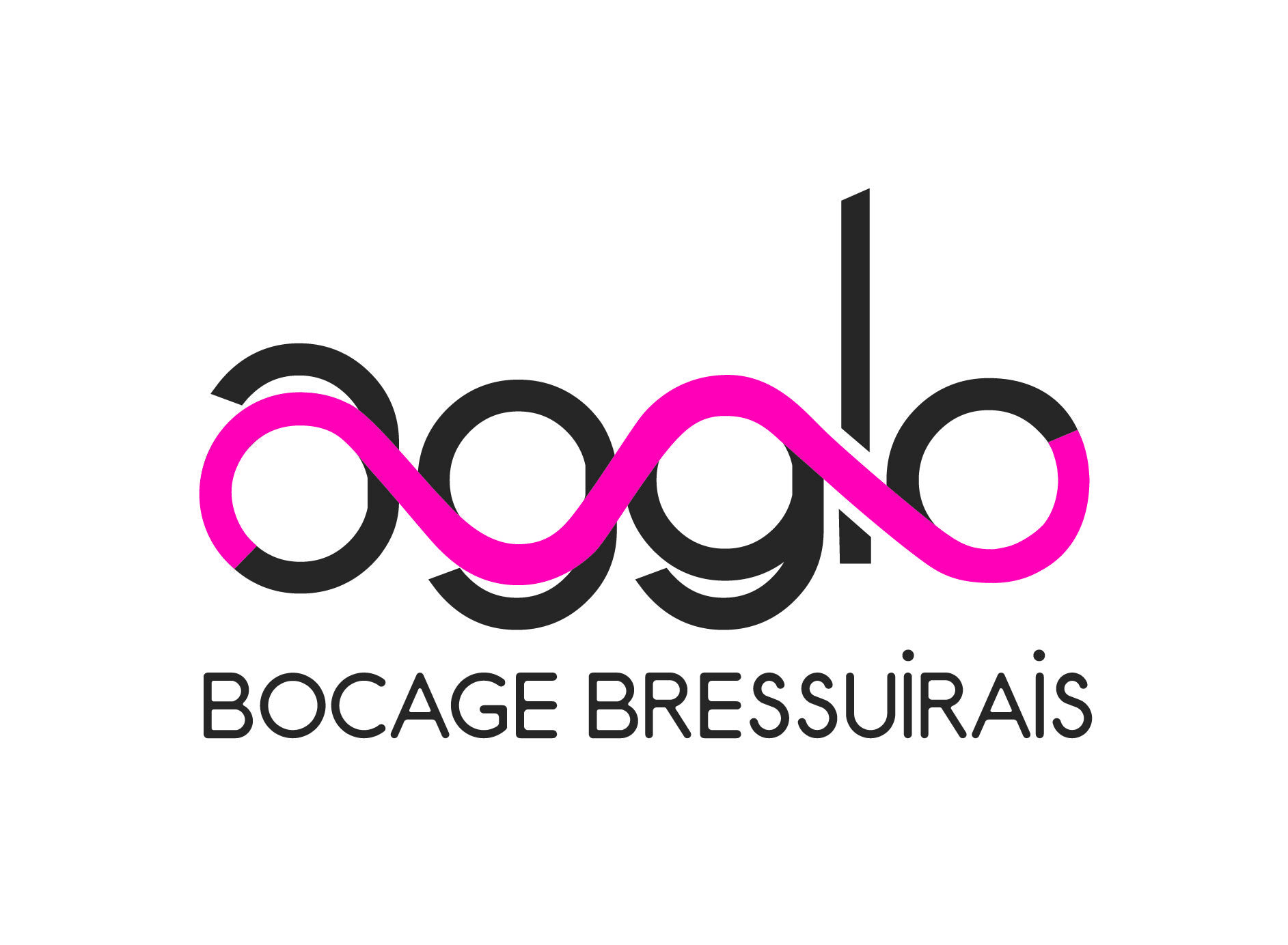 Logo Agglo2B
