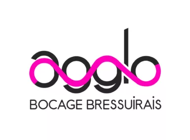 Logo Agglo2B