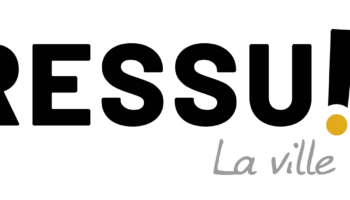 Logo Bressuire - QUADRI