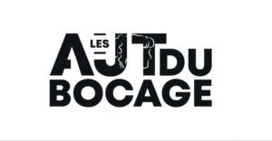 logo AJT du Bocage