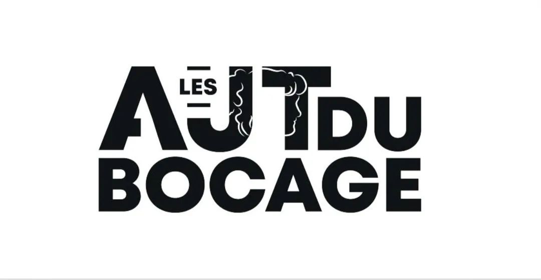 logo AJT du Bocage