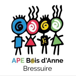 APE Bois d'Anne