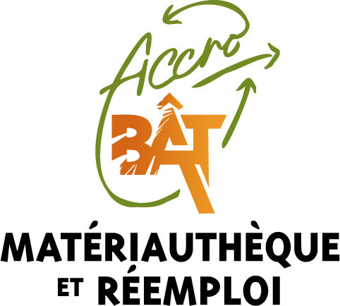 AccroBat