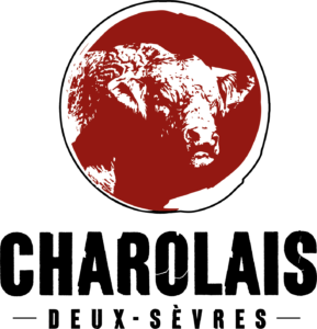 Logo Association des Charolais 79