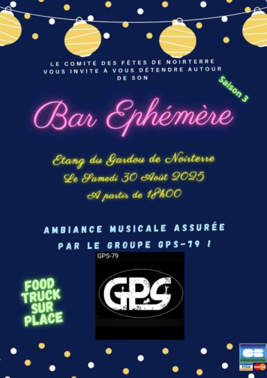 20250830_Bar_Ephemere_Noirterre