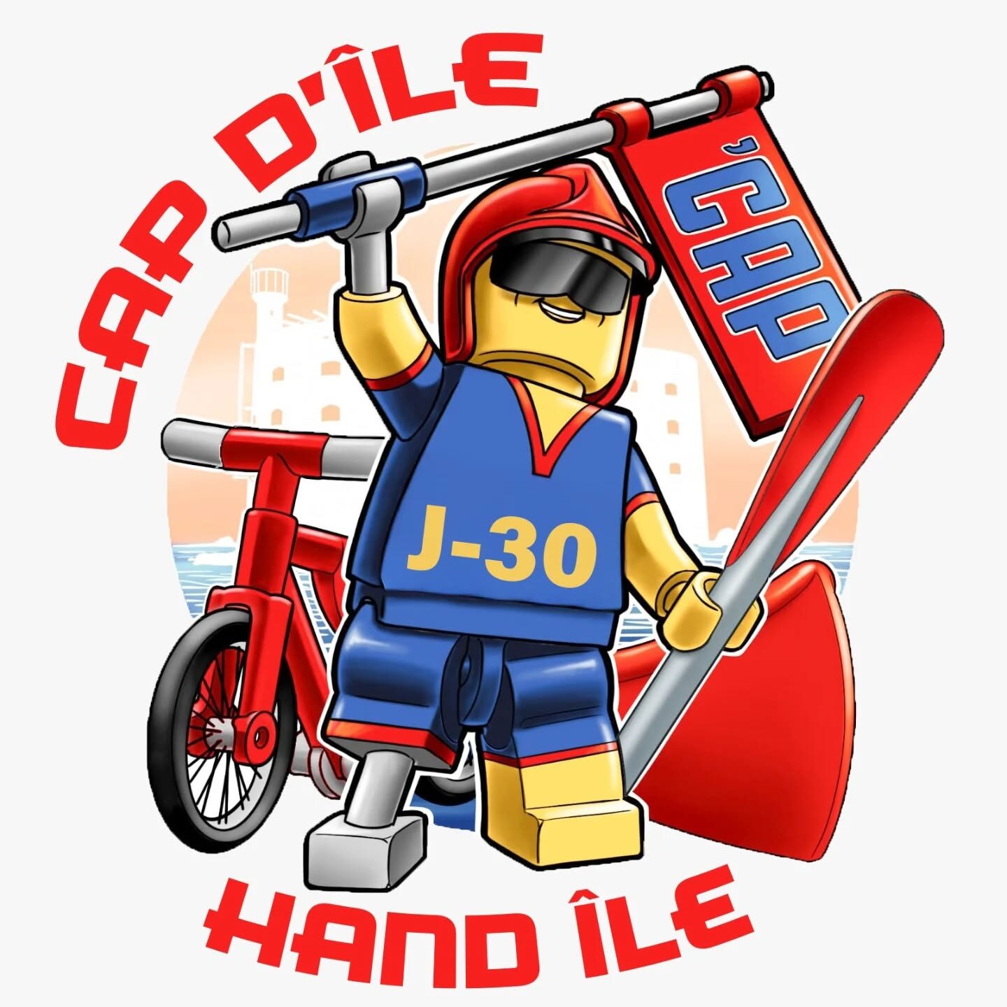 20250906_Cap_Sans_Peur_Handicap