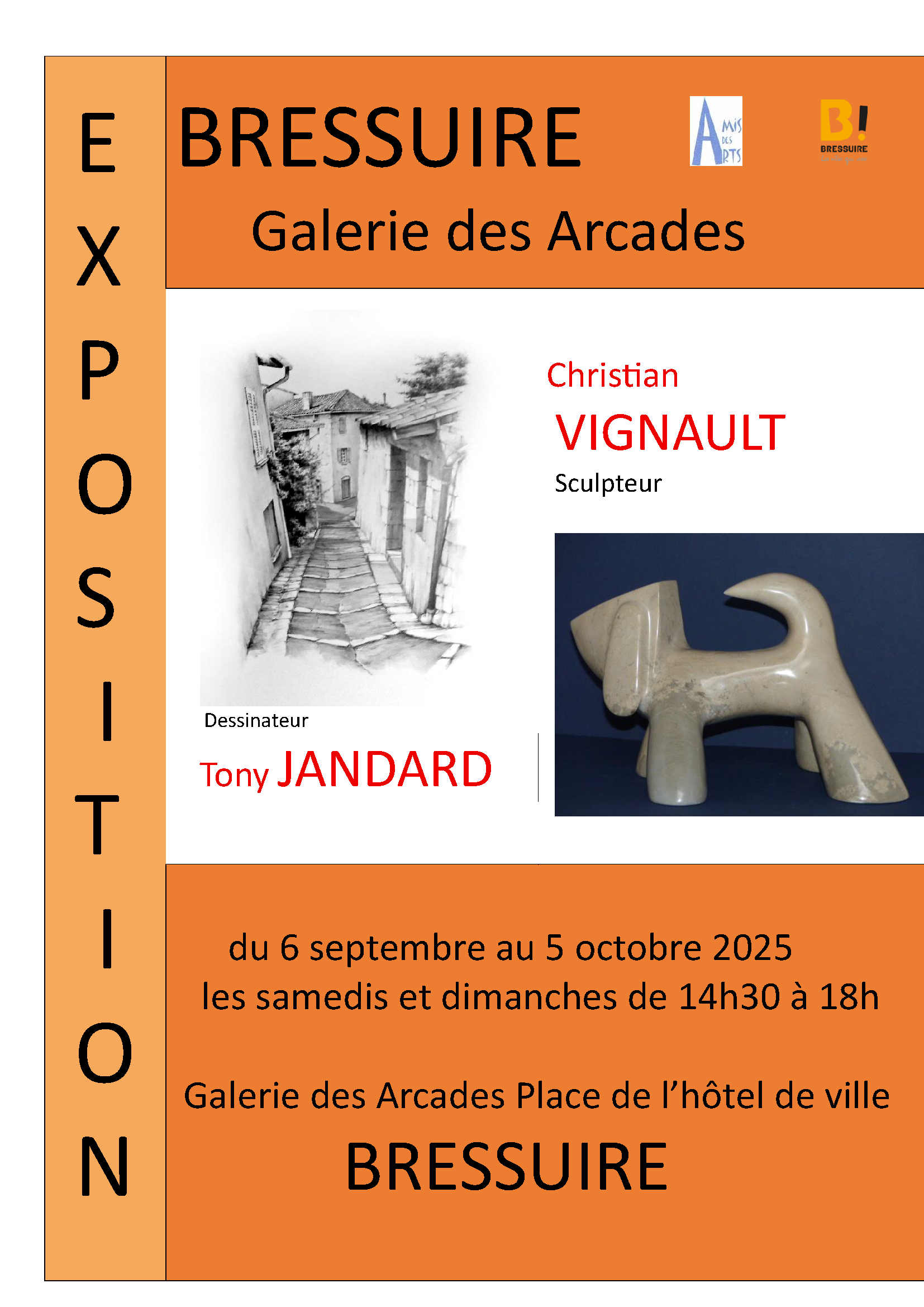 20250906_Expo_Amis_Arts_Jandard_Vignault