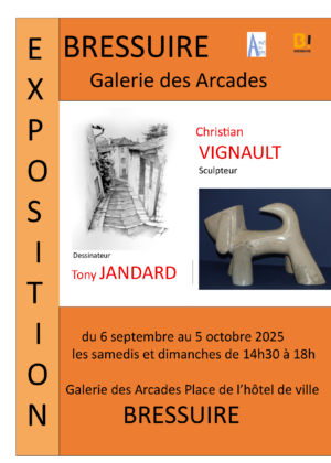 20250906_Expo_Amis_Arts_Jandard_Vignault