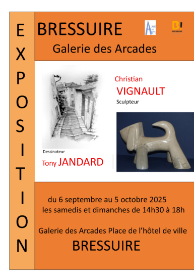 20250906_Expo_Amis_Arts_Jandard_Vignault