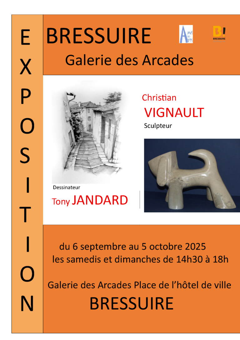 20250906_Expo_Amis_Arts_Jandard_Vignault