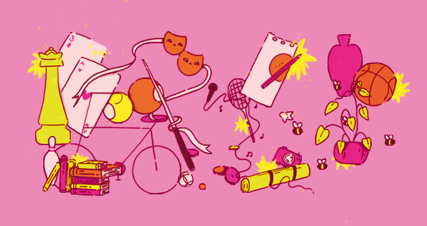 20250906_Forum_des_Asso_850_450