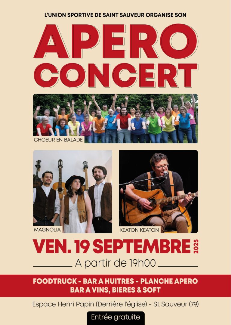 20250919_Apero_Concert_USSS
