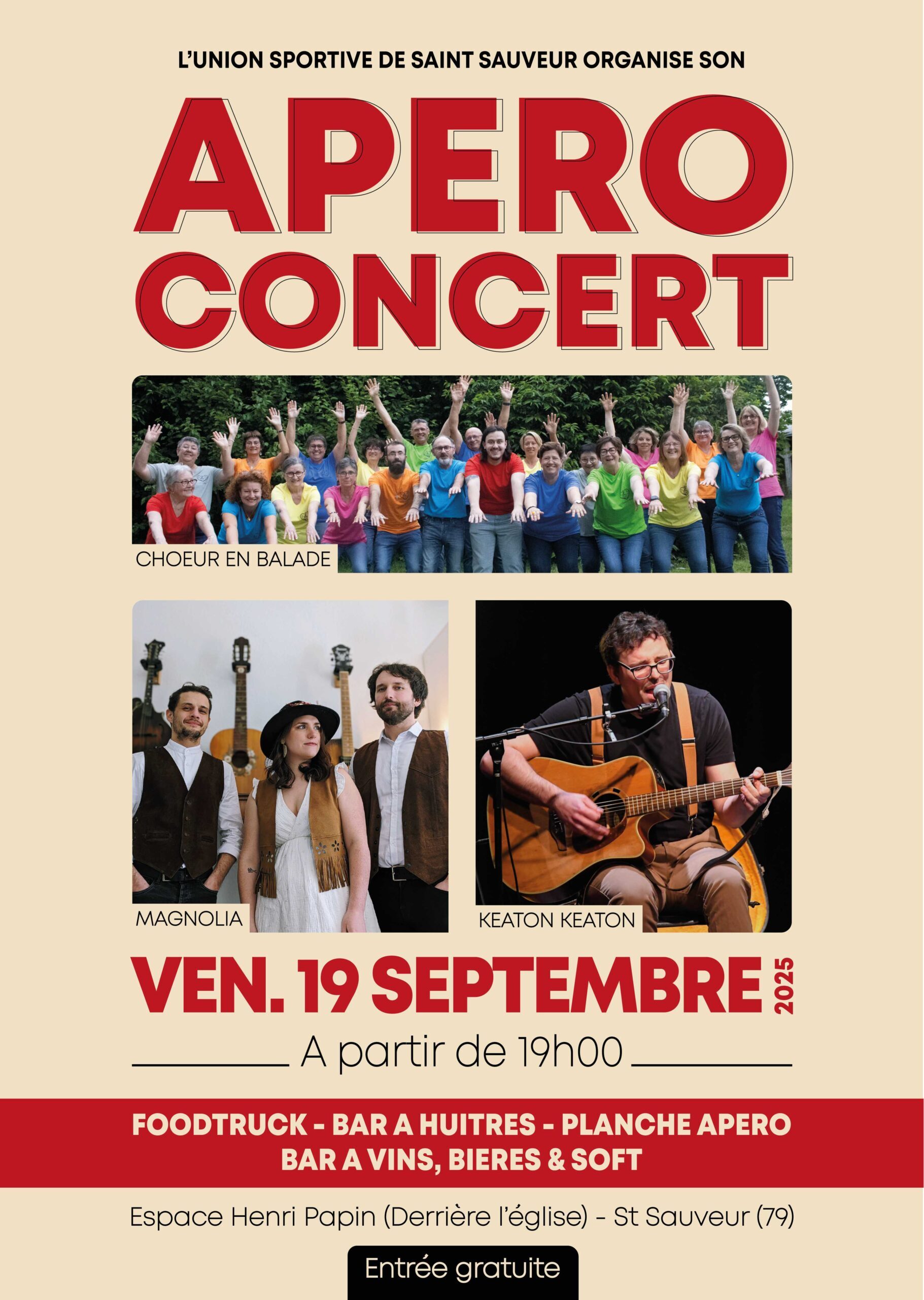 20250919_Apero_Concert_USSS