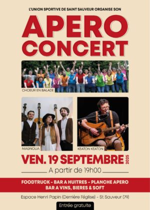 20250919_Apero_Concert_USSS