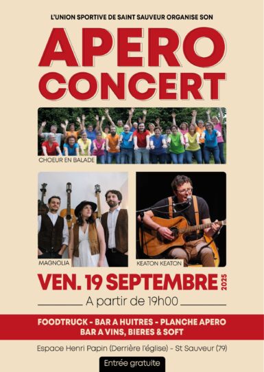 20250919_Apero_Concert_USSS