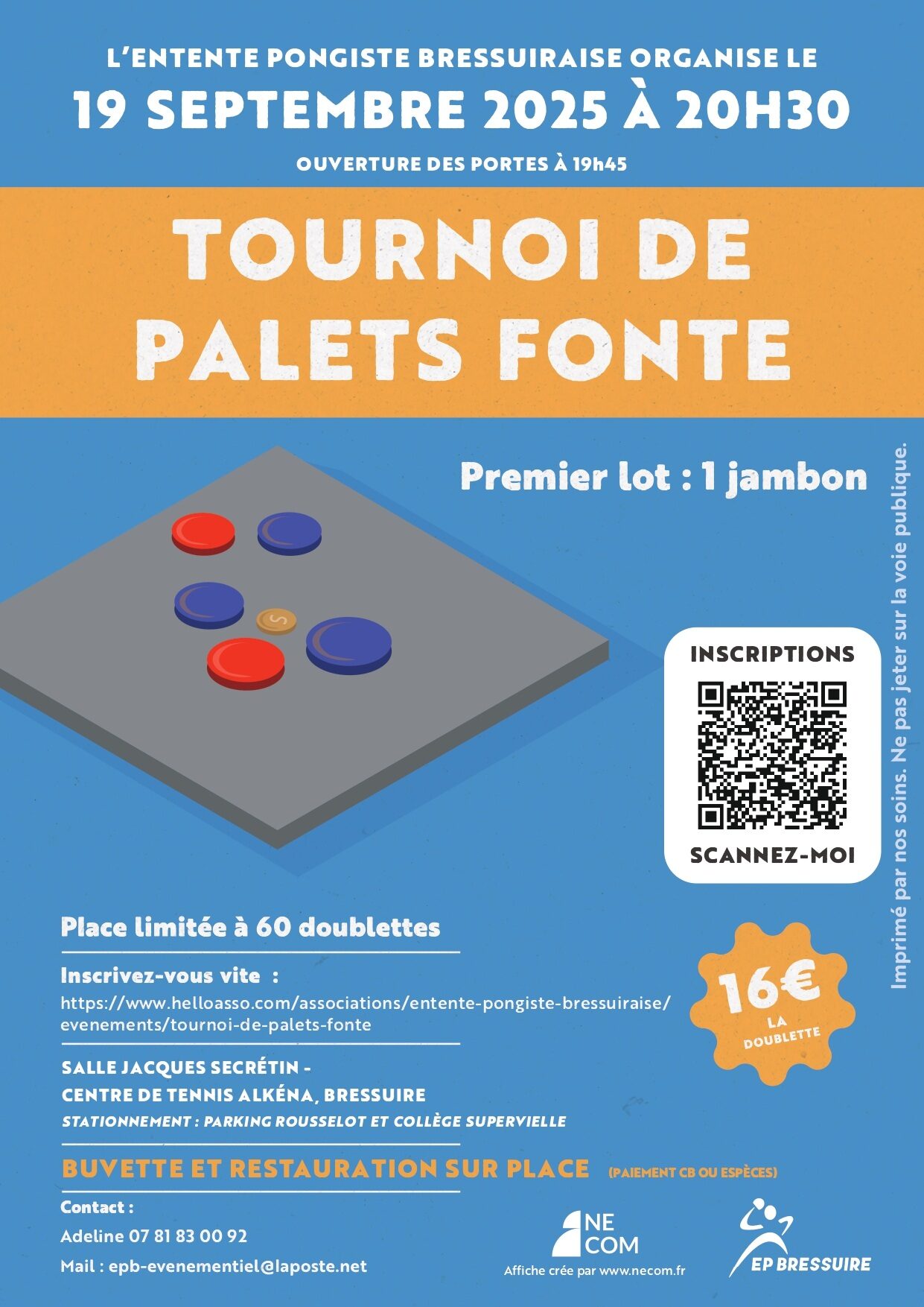 20250919_Tournoi_Palets