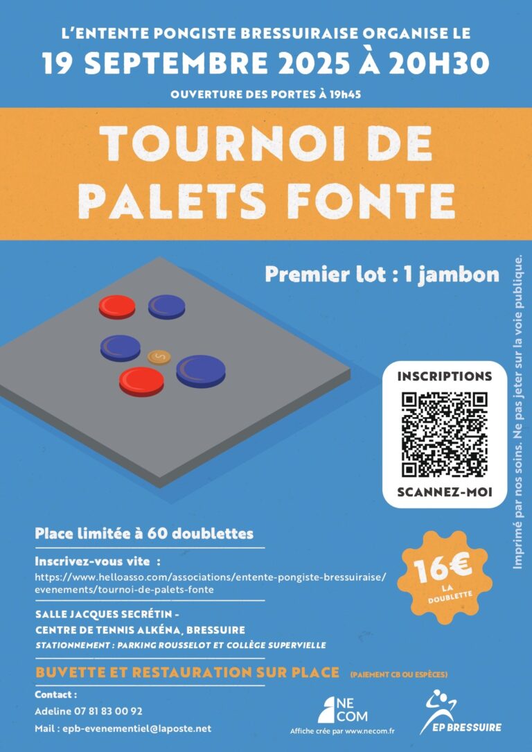 20250919_Tournoi_Palets