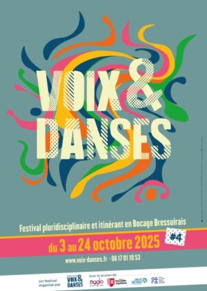20251003_Festival_Voix_Danses